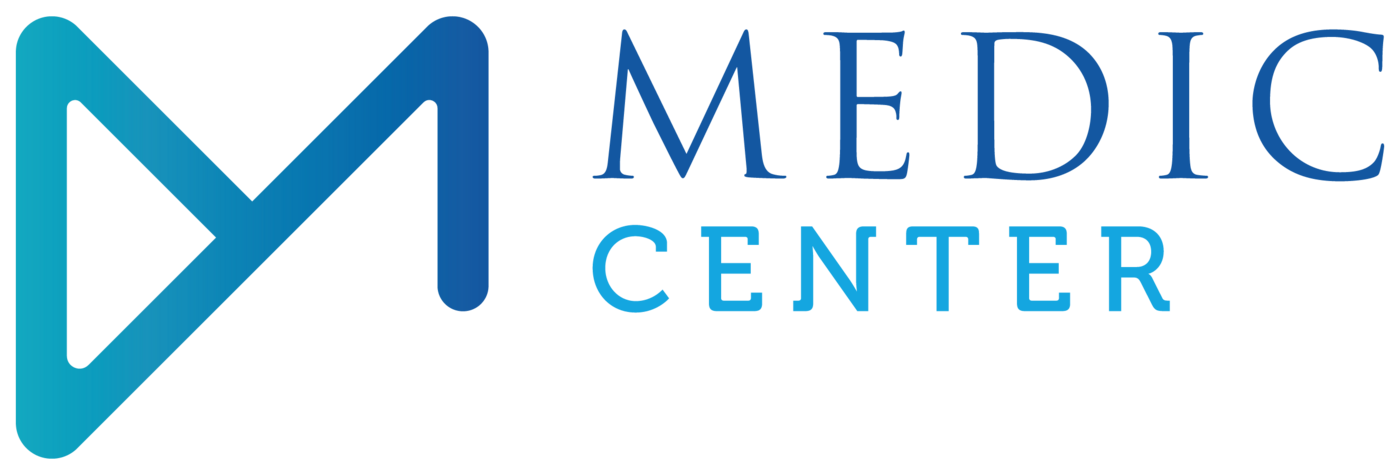 Medic Center